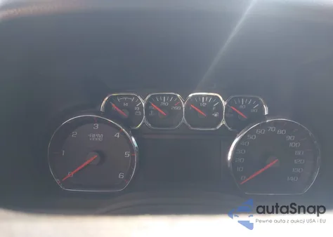 2016 GMC Yukon Slt z USA, uszkodzony, nr VIN 1GKS2BKC6GR298179